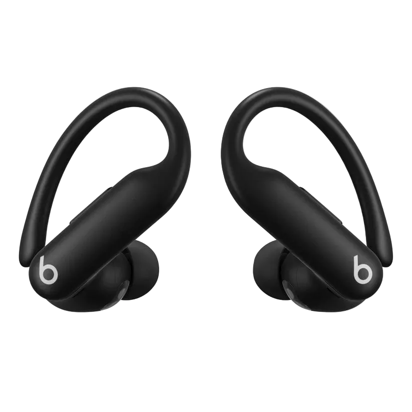Beats Powerbeats Pro 2