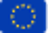 European Union