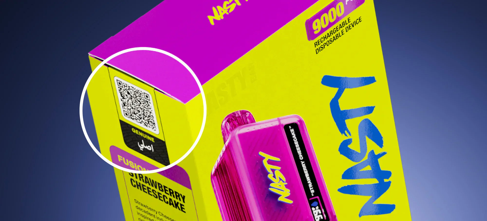 SCAN2WIN: Your Chance to win R250,000 Just Got Even Better!