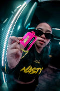 NASTY BAR D9Ki - NASTY Worldwide Store ZA