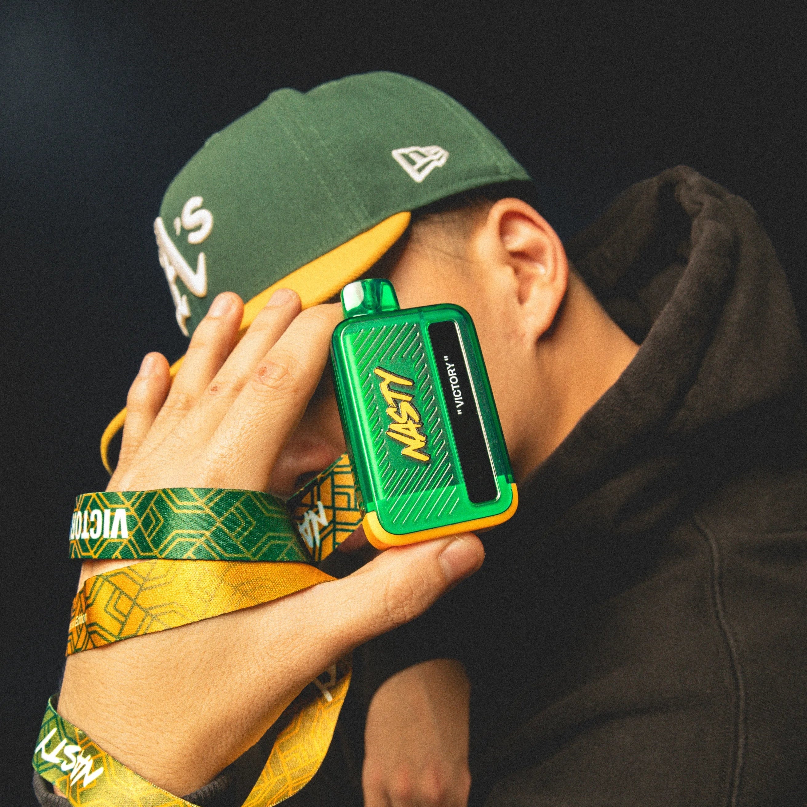 トップス nasty dmg インスタグラムでは掲載出来ていなかった髙木SNAPをお届けしますね