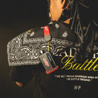 NASTY BAR D9Ki Special Edition - NASTY Worldwide Store ZA