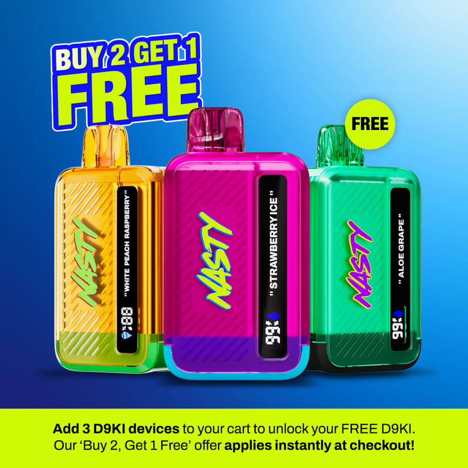 Buy NASTY Disposable Vapes Best NASTY Bar Flavors In South Africa buy-nasty-disposable-vapes-best-nasty-bar-flavors-in-south-africa