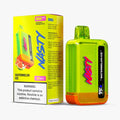 NASTY BAR D9Ki - NASTY Worldwide Store ZA