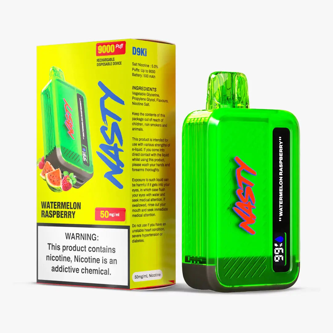 buy vape starter kit Vape Kits
