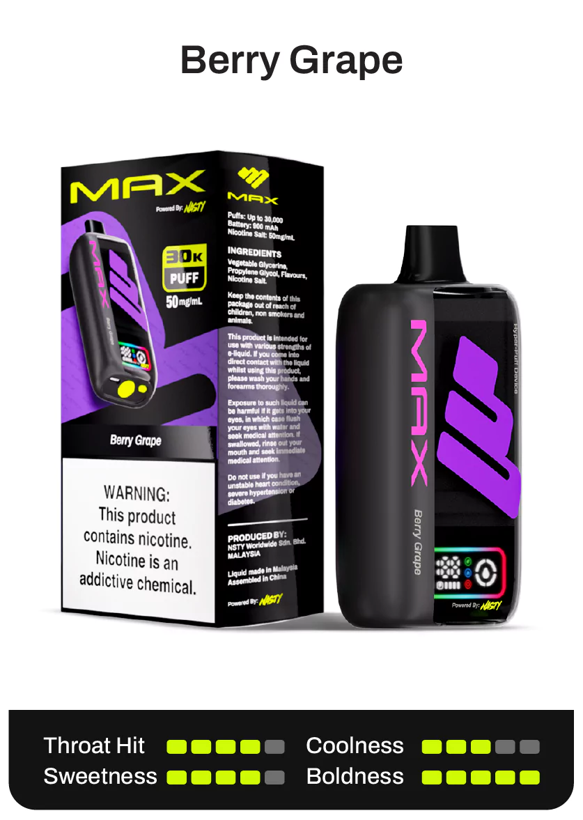 nastysouthafrica-maxx-30k