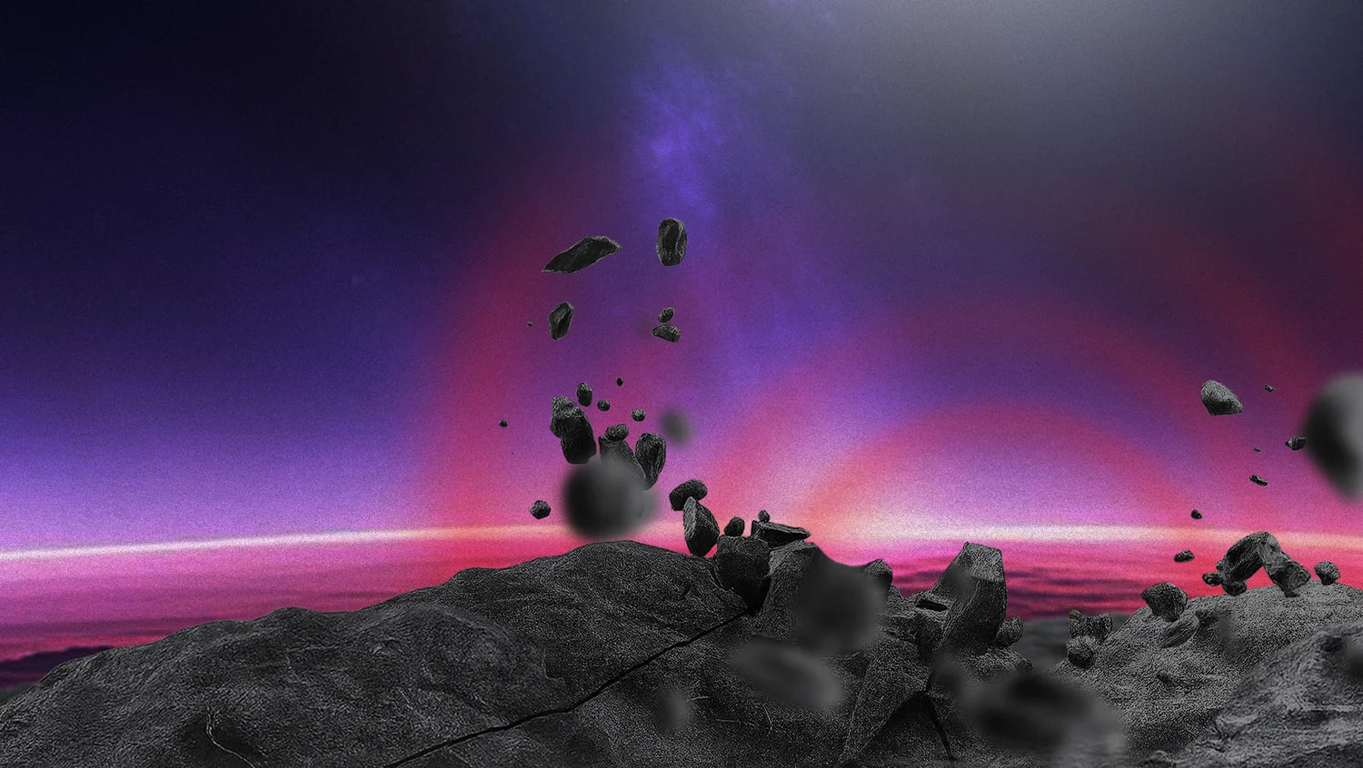 Nasty SURGE 55K hero background – high-performance nasty vapes with bold design and up to 55,000 puffs