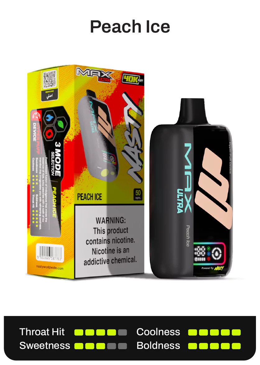 nastysouthafrica-maxx-30k