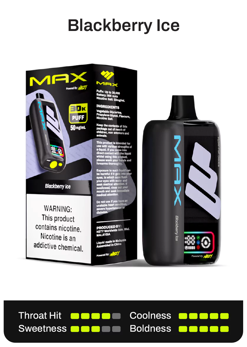 nastysouthafrica-maxx-30k