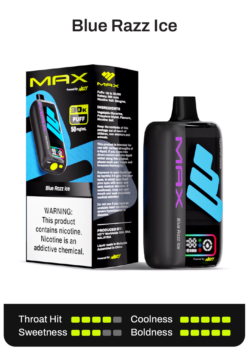 nastysouthafrica-maxx-30k