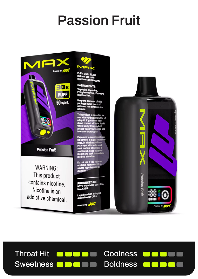 nastysouthafrica-maxx-30k