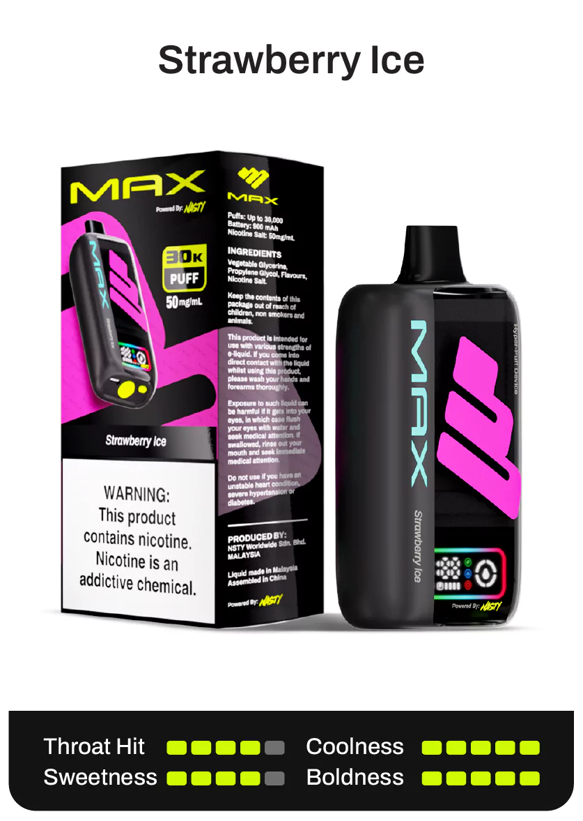 nastysouthafrica-maxx-30k