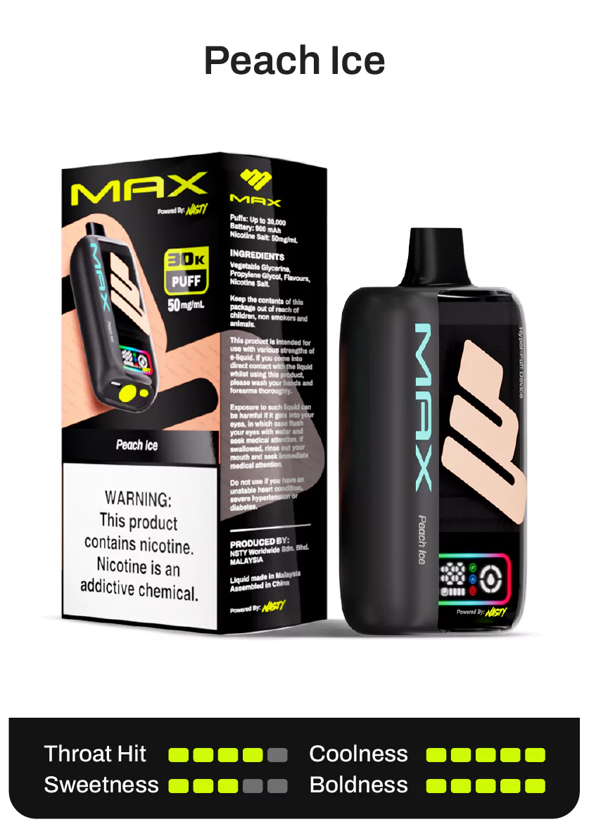 nastysouthafrica-maxx-30k