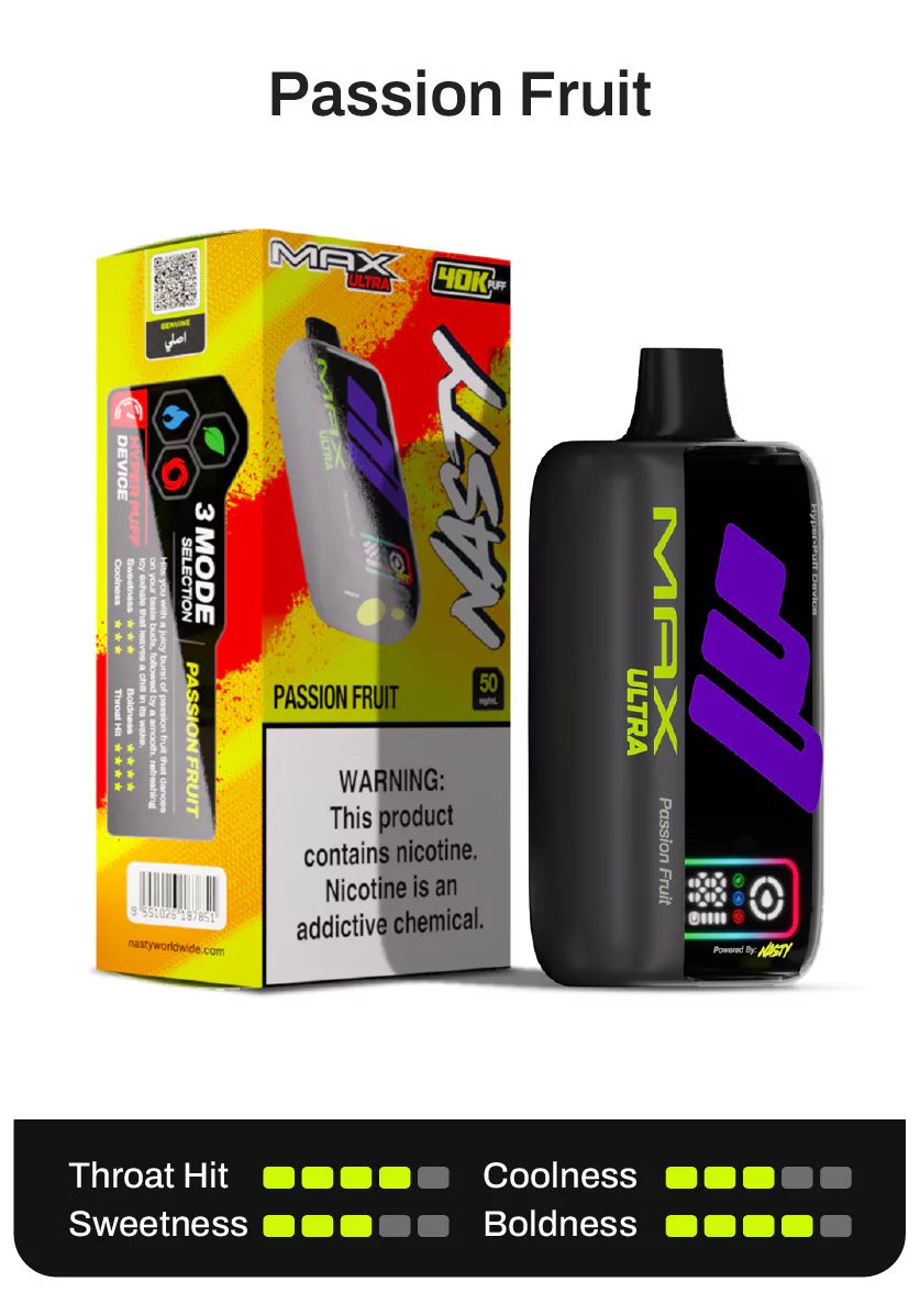 nastysouthafrica-maxx-30k