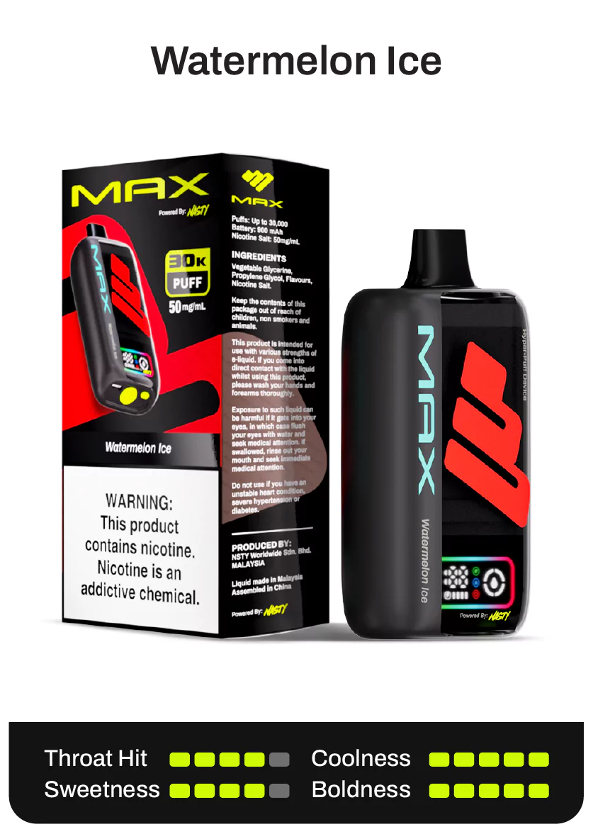 nastysouthafrica-maxx-30k