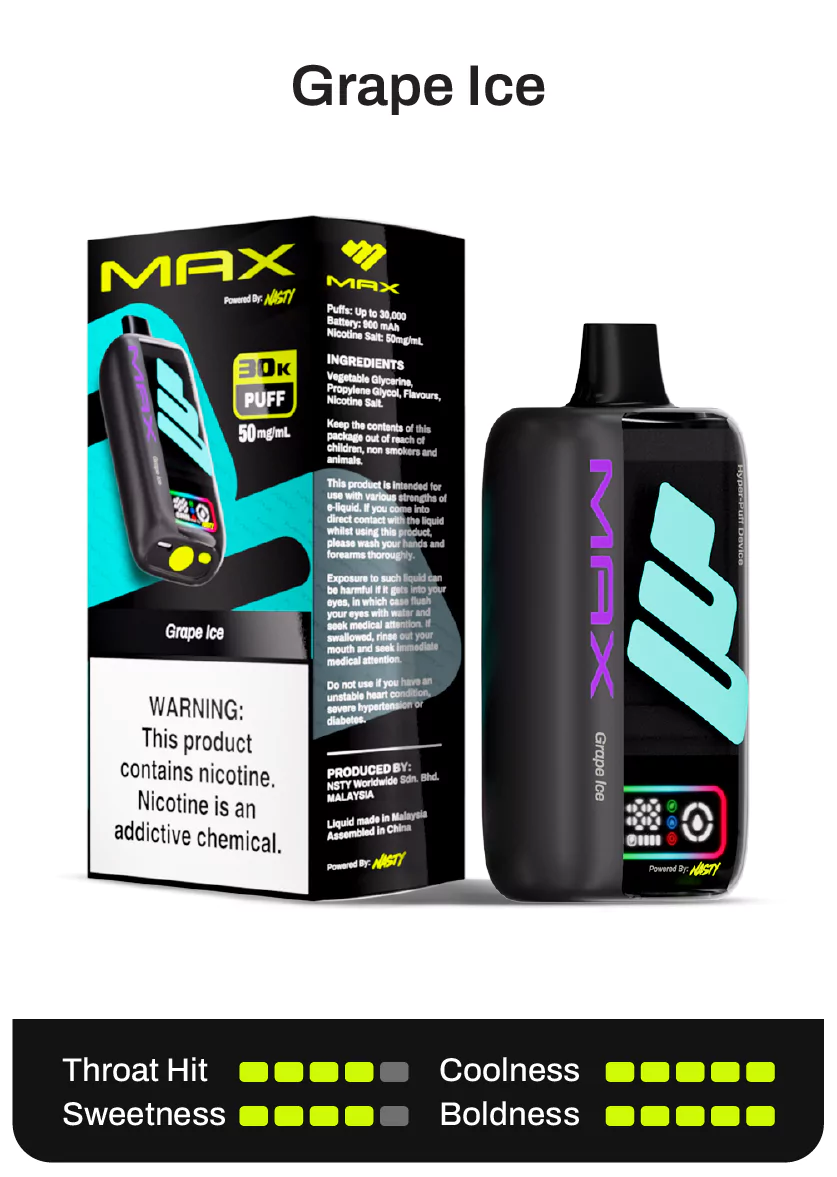 nastysouthafrica-maxx-30k