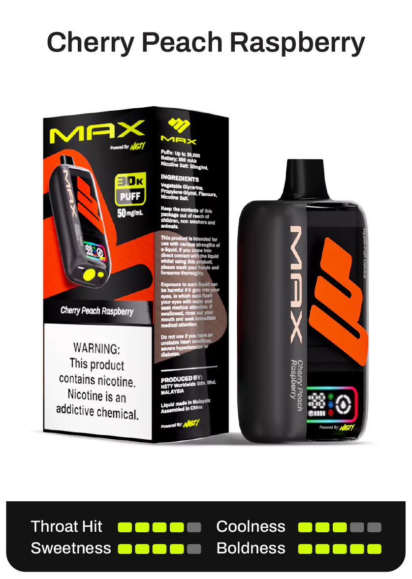 nastysouthafrica-maxx-30k