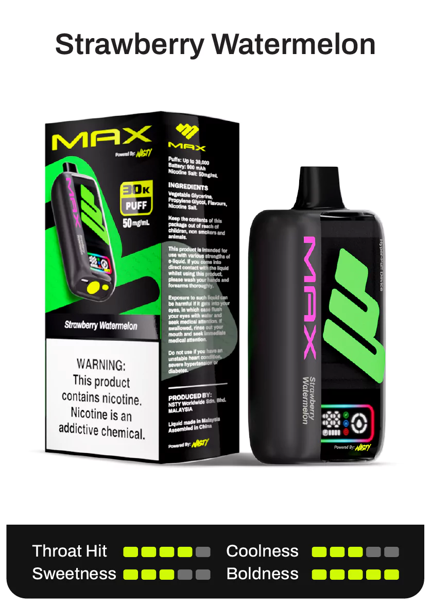 nastysouthafrica-maxx-30k