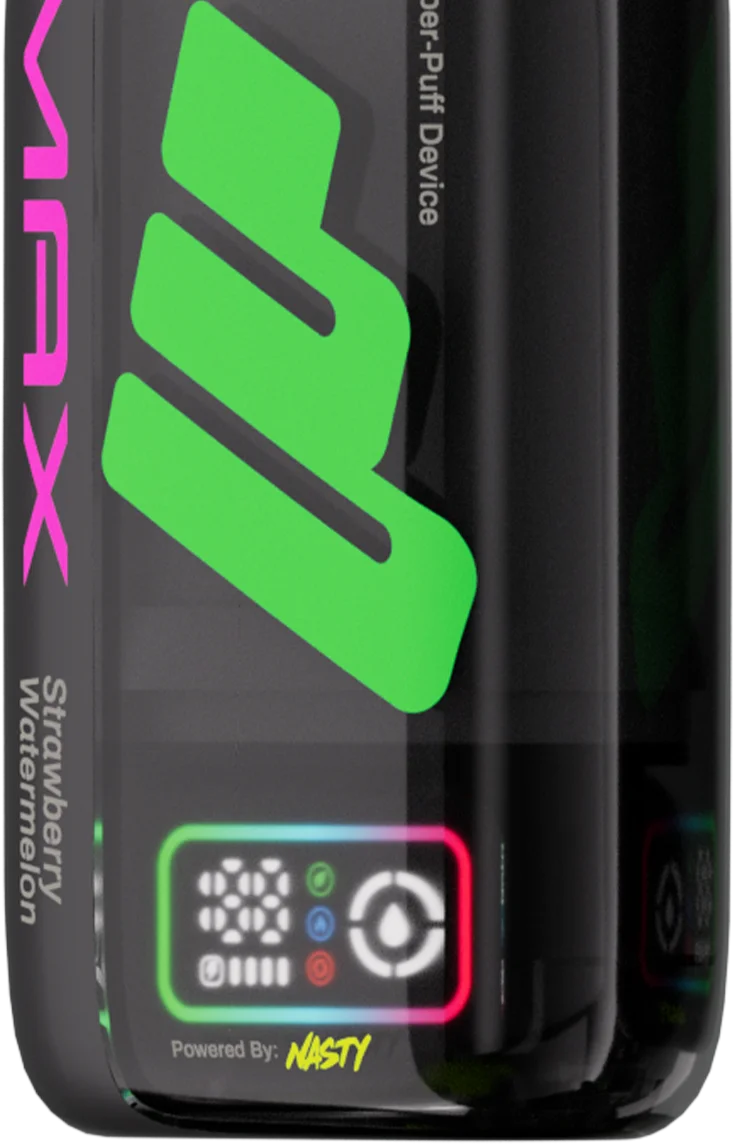 nasty south africa max 30k