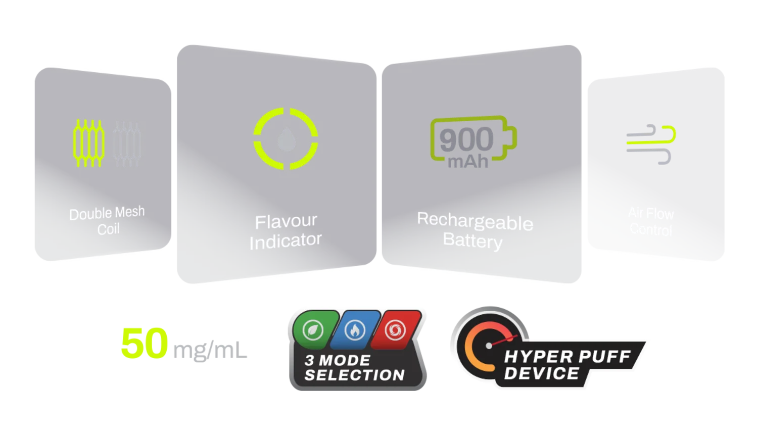 nasty south africa maxx 30k