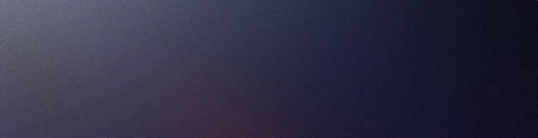 Nasty SURGE 55K hero background – high-performance nasty vapes with bold design and up to 55,000 puffs