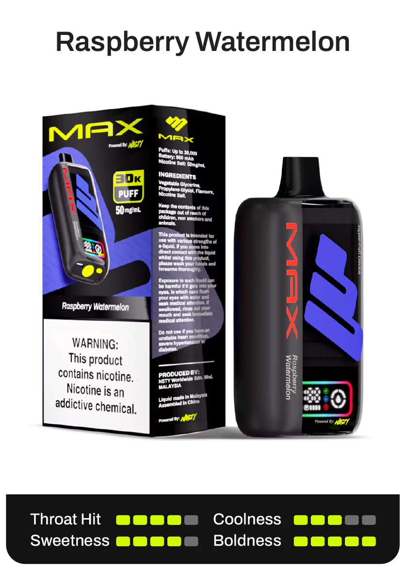 nastysouthafrica-maxx-30k