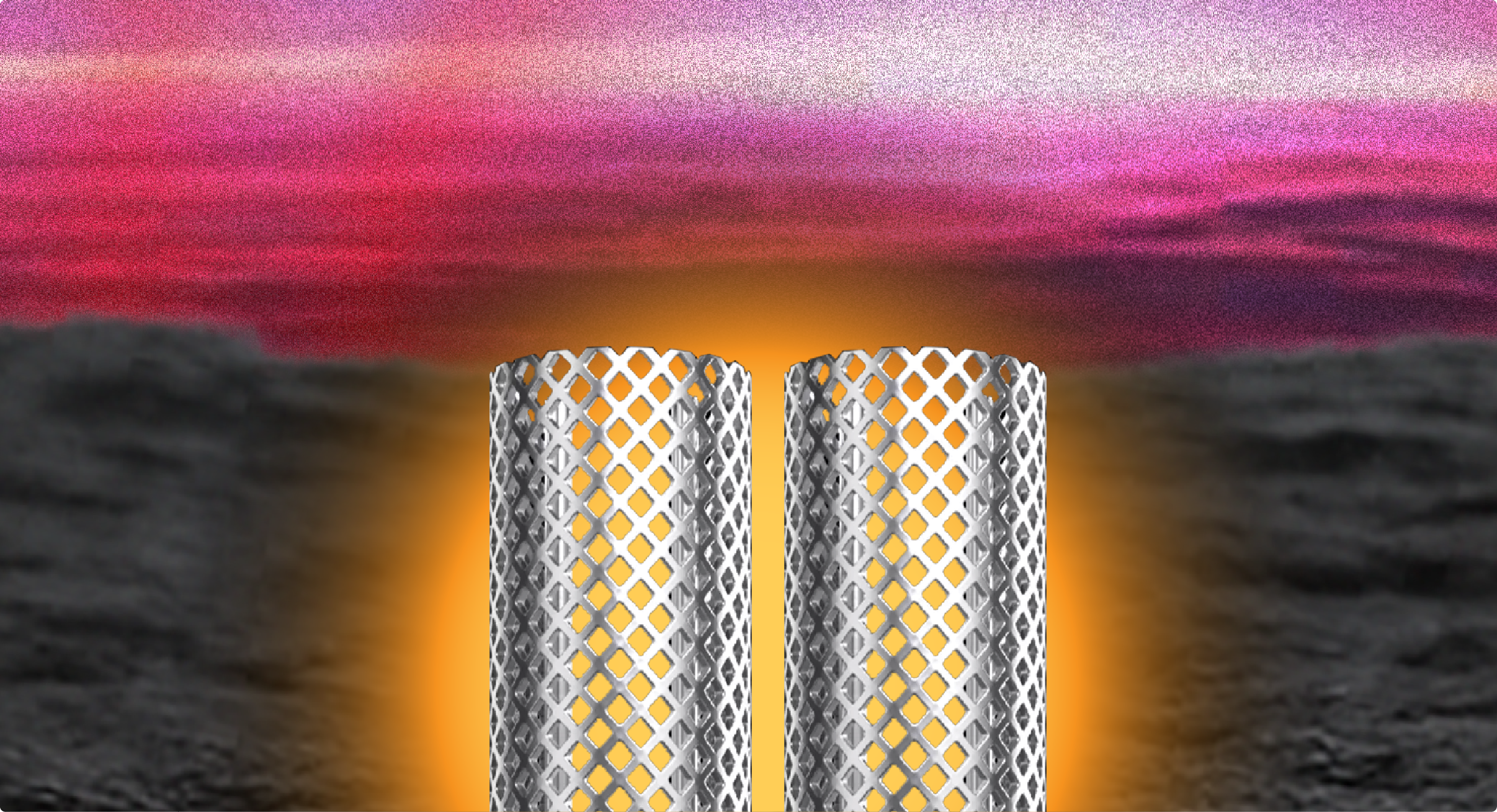 Nasty SURGE 55K hero background – high-performance nasty vapes with bold design and up to 55,000 puffs