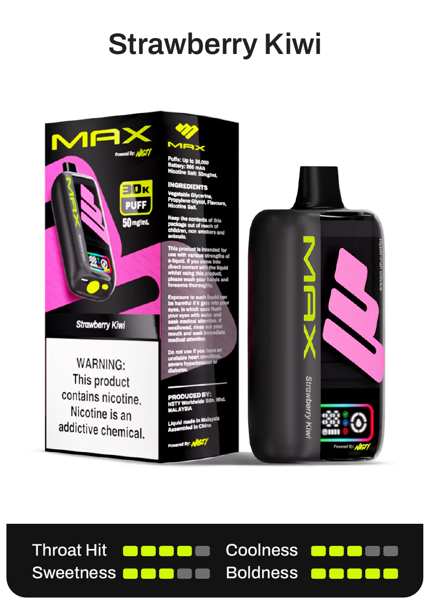 nastysouthafrica-maxx-30k