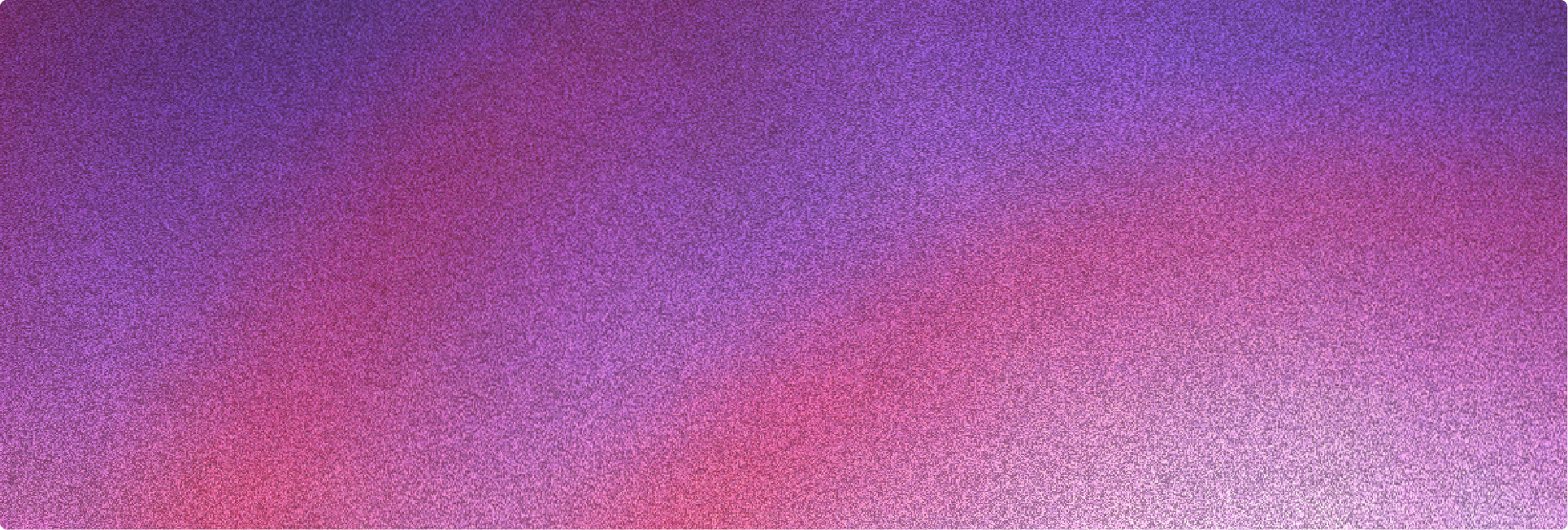 Nasty SURGE 55K hero background – high-performance nasty vapes with bold design and up to 55,000 puffs