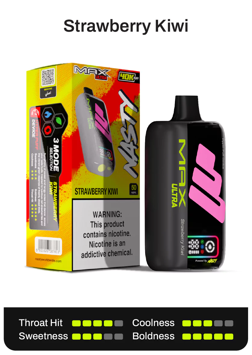 nastysouthafrica-maxx-30k