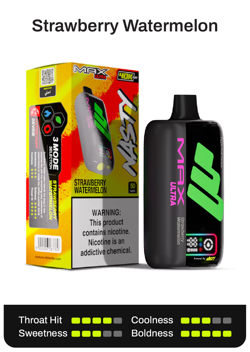 nastysouthafrica-maxx-30k