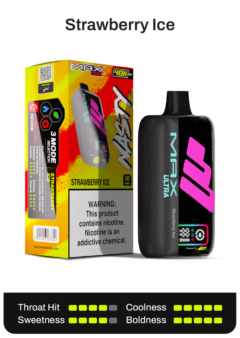 nastysouthafrica-maxx-30k