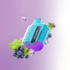 NASTY BAR DX 1.2K - NASTY Worldwide Store ZA