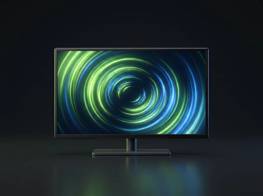 Skyworth 32" Smart TV