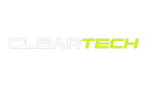 NASTY CLEARTECH 38Ki