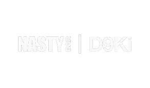 NASTY BAR D9Ki