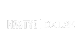 NASTY BAR DX 1.2K