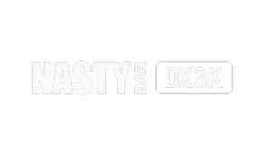 NASTY BAR DX3K