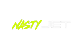 NASTY JET 15Ki