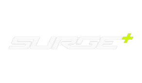 NASTY SURGE+ 55K