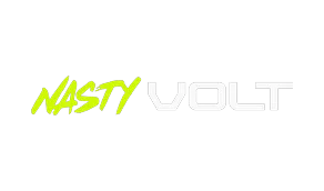 NASTY VOLT 30K