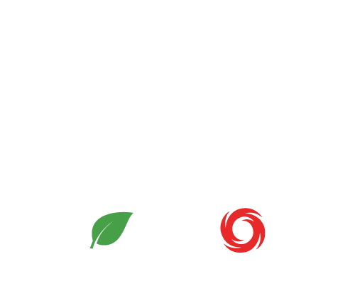 2 Mode Selection: ECO and TURBO